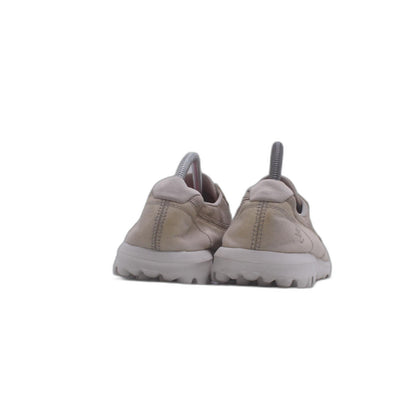 Skechers Go Walk Original Grey Slip On Casual Comfort Shoe