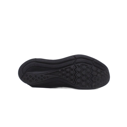 Nike Downshifter 7 Black Sneaker