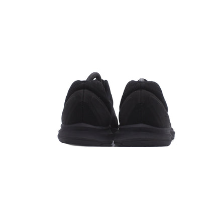 Nike Downshifter 7 Black Sneaker