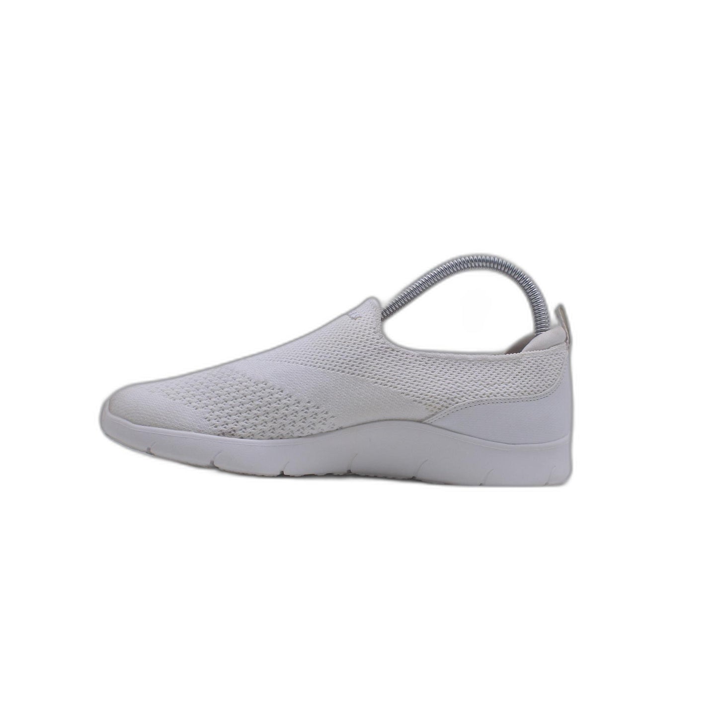 Skechers Sport Memory Foam DYNA LITE WELLSTON Comfort Shoe