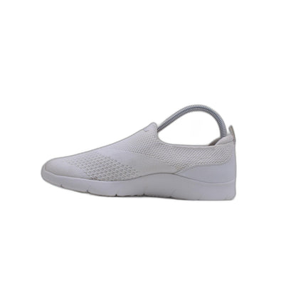 Skechers Sport Memory Foam DYNA LITE WELLSTON Comfort Shoe