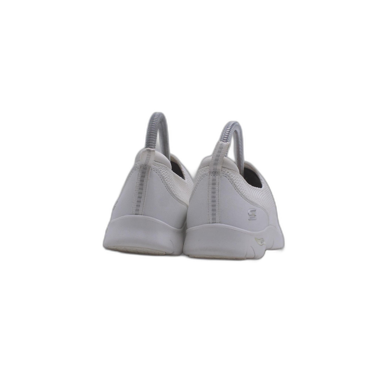 Skechers Sport Memory Foam DYNA LITE WELLSTON Comfort Shoe