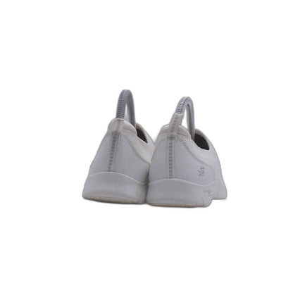 Skechers Sport Memory Foam DYNA LITE WELLSTON Comfort Shoe