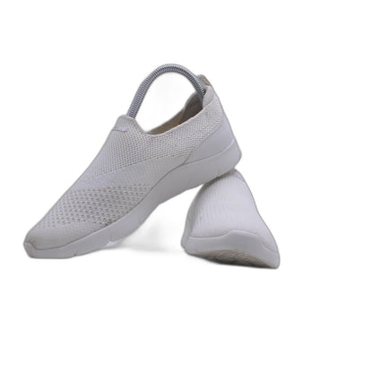 Skechers Sport Memory Foam DYNA LITE WELLSTON Comfort Shoe