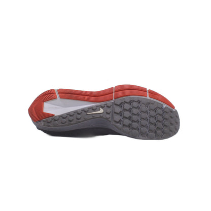 Nike Zoom Winflo 5 Gray Sneaker