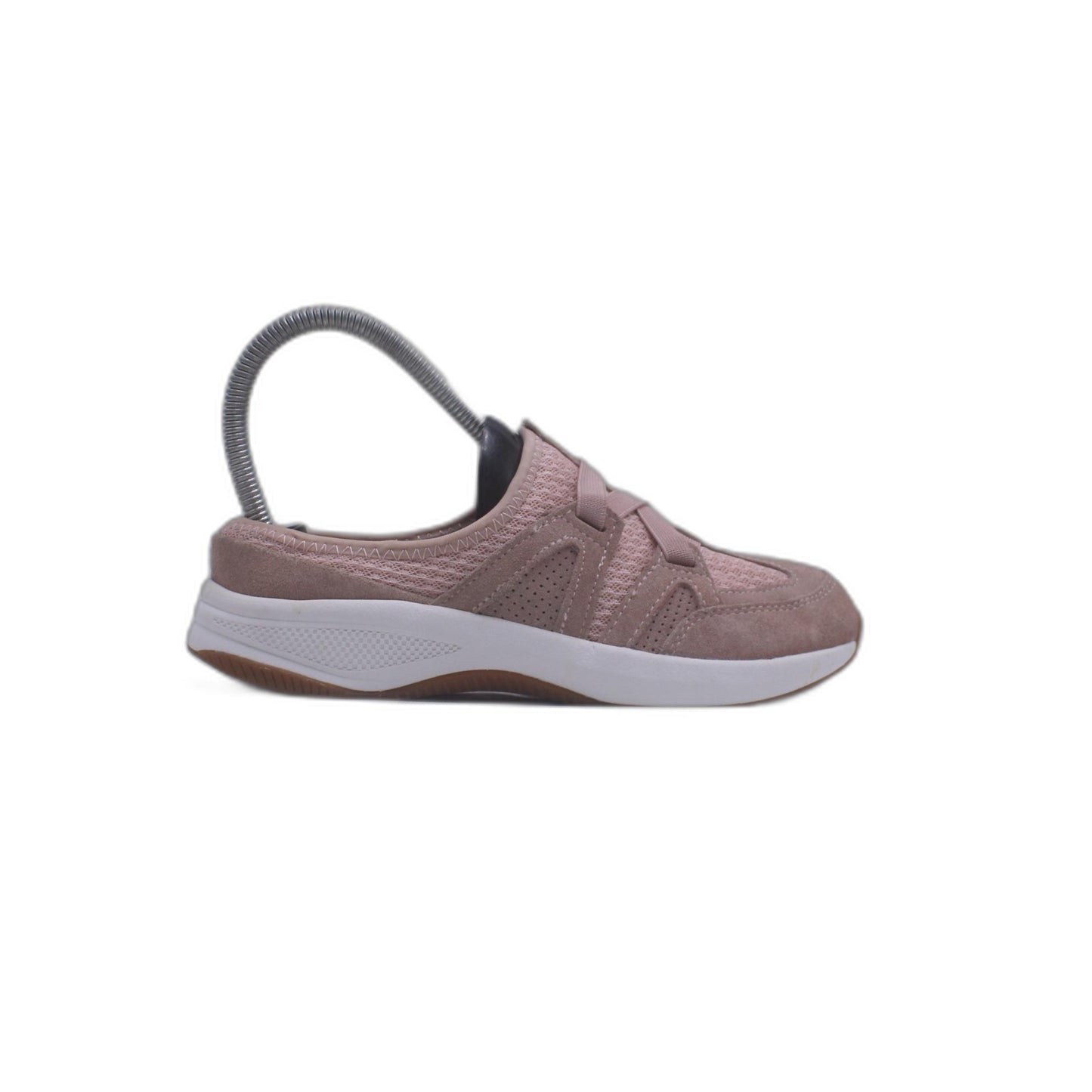 Easy Spirit Pink Women shoe