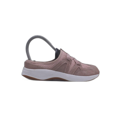 Easy Spirit Pink Women shoe