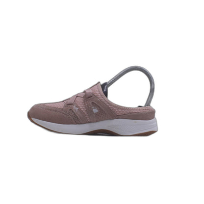 Easy Spirit Pink Women shoe