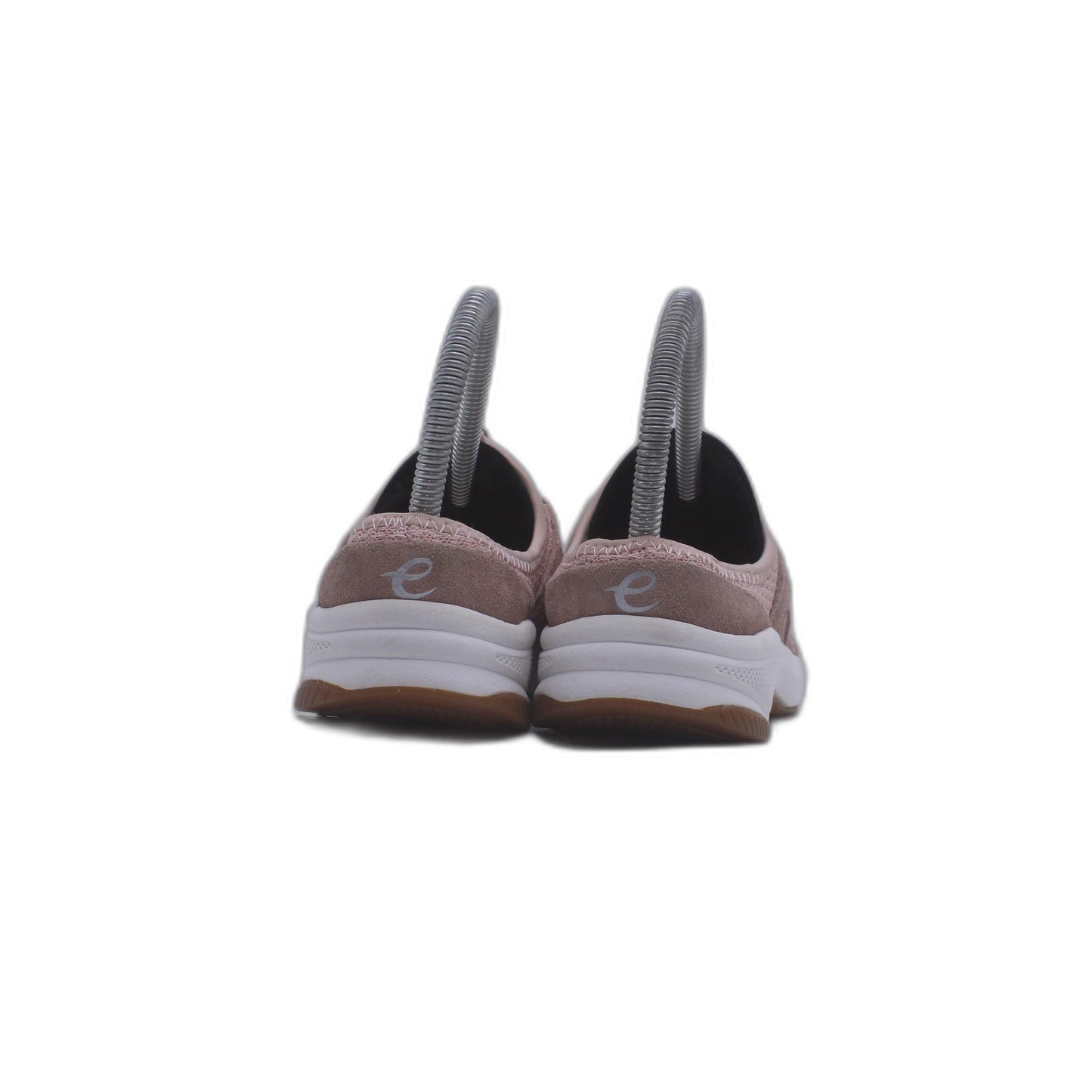 Easy Spirit Pink Women shoe