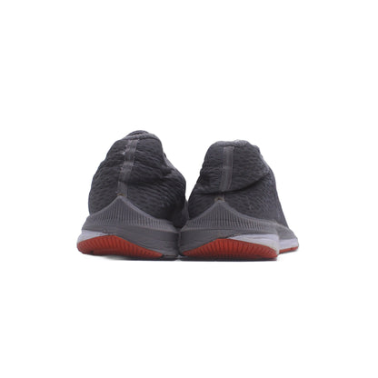Nike Zoom Winflo 5 Gray Sneaker