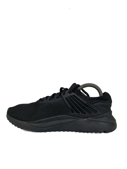 Puma Ignite Black Sneaker