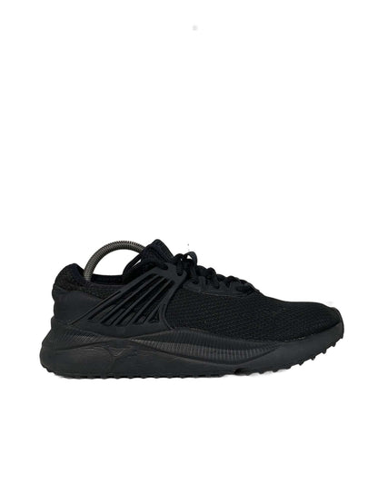 Puma Ignite Black Sneaker