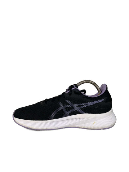 Asics Patriot 13 Sneaker