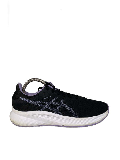 Asics Patriot 13 Sneaker