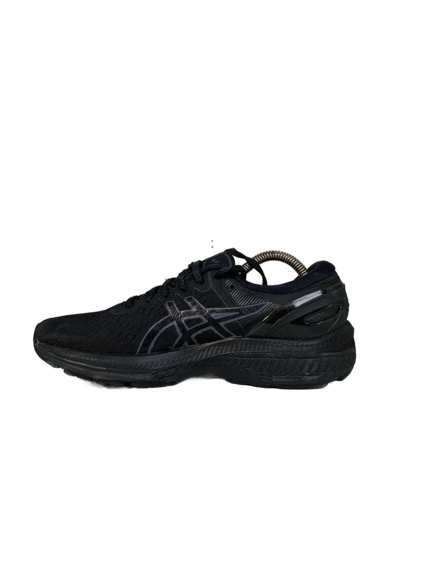 Asics Gel Kayano 27 Sneaker