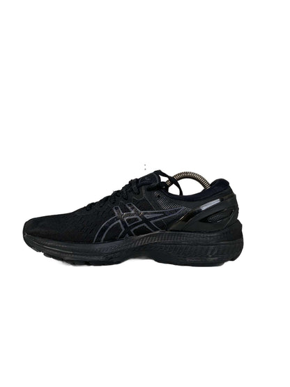 Asics Gel Kayano 27 Sneaker