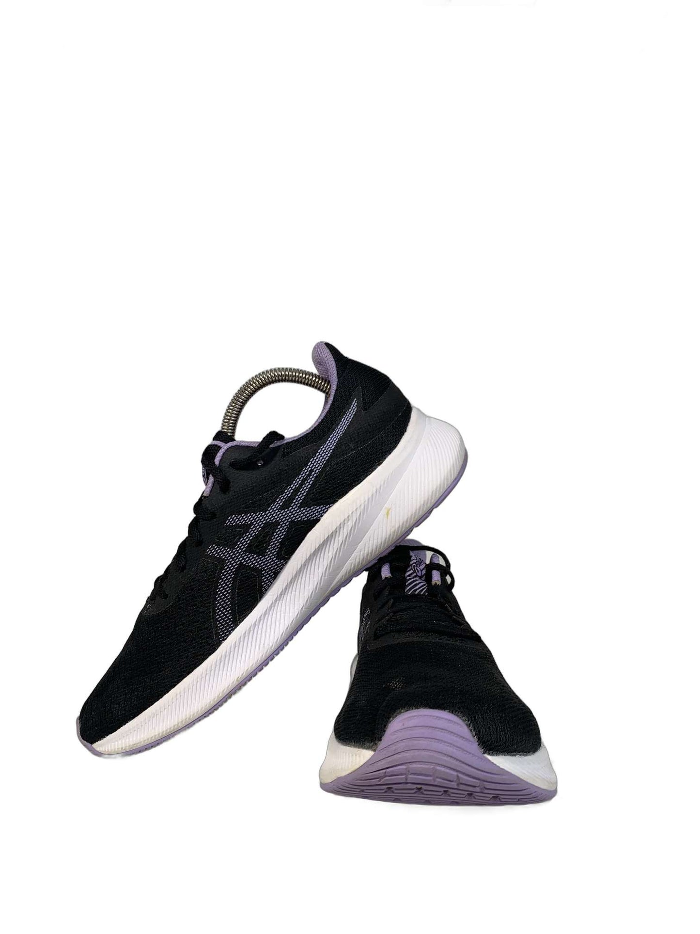 Asics Patriot 13 Sneaker