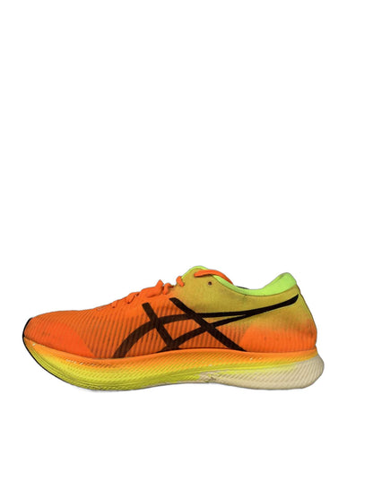 Asics FF Turbo Sneaker