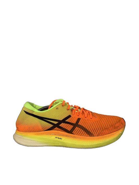 Asics FF Turbo Sneaker