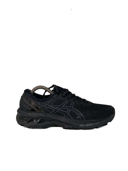 Asics Gel Kayano 27 Sneaker