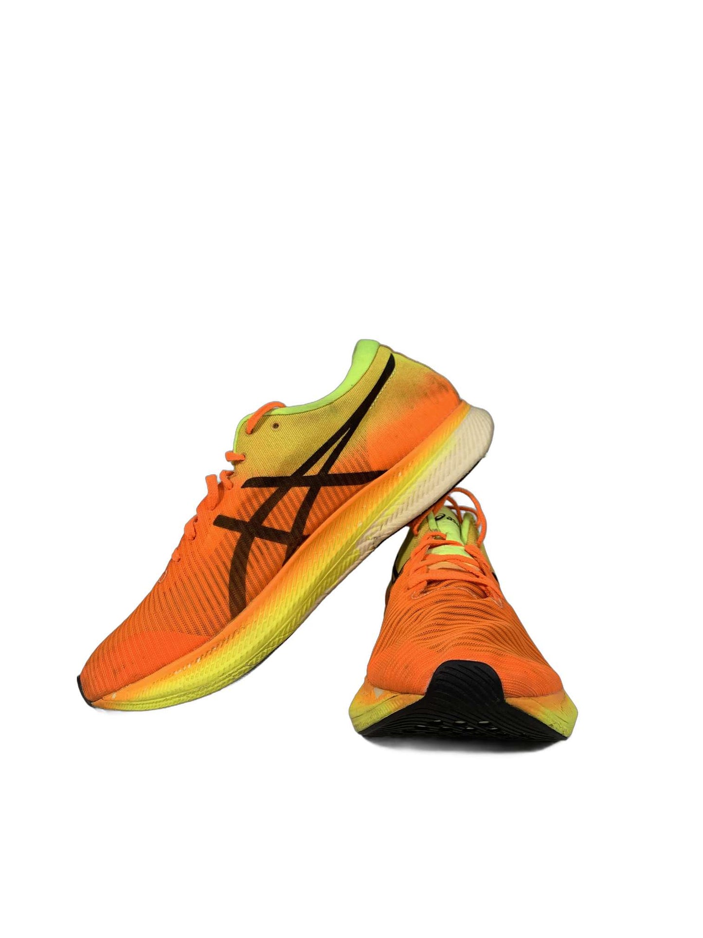 Asics FF Turbo Sneaker