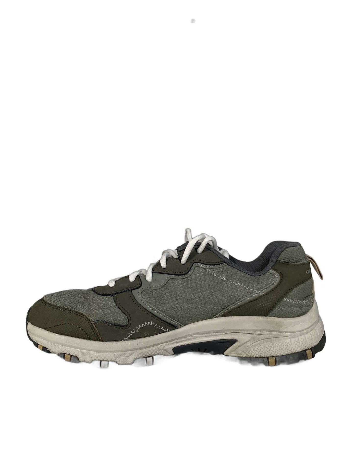 Skechers Trail Sneaker