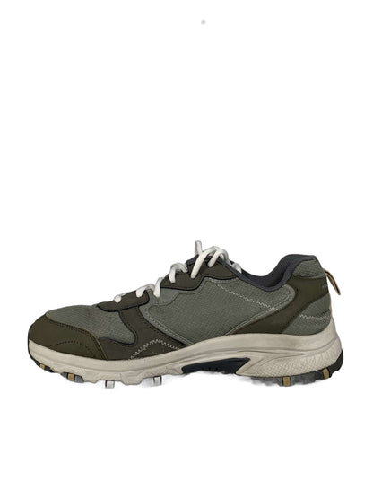 Skechers Trail Sneaker