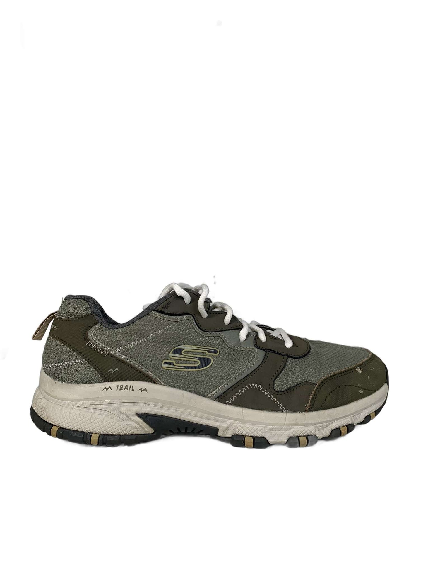 Skechers Trail Sneaker