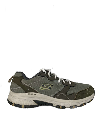 Skechers Trail Sneaker