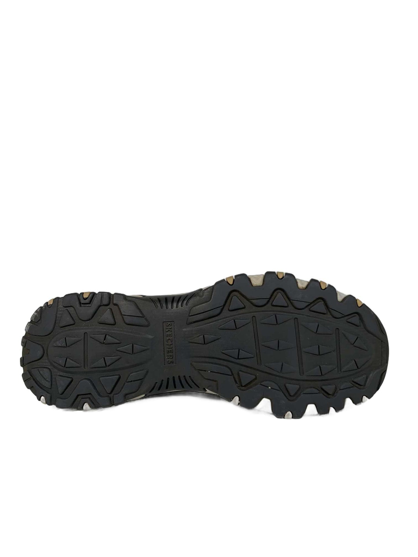 Skechers Trail Sneaker