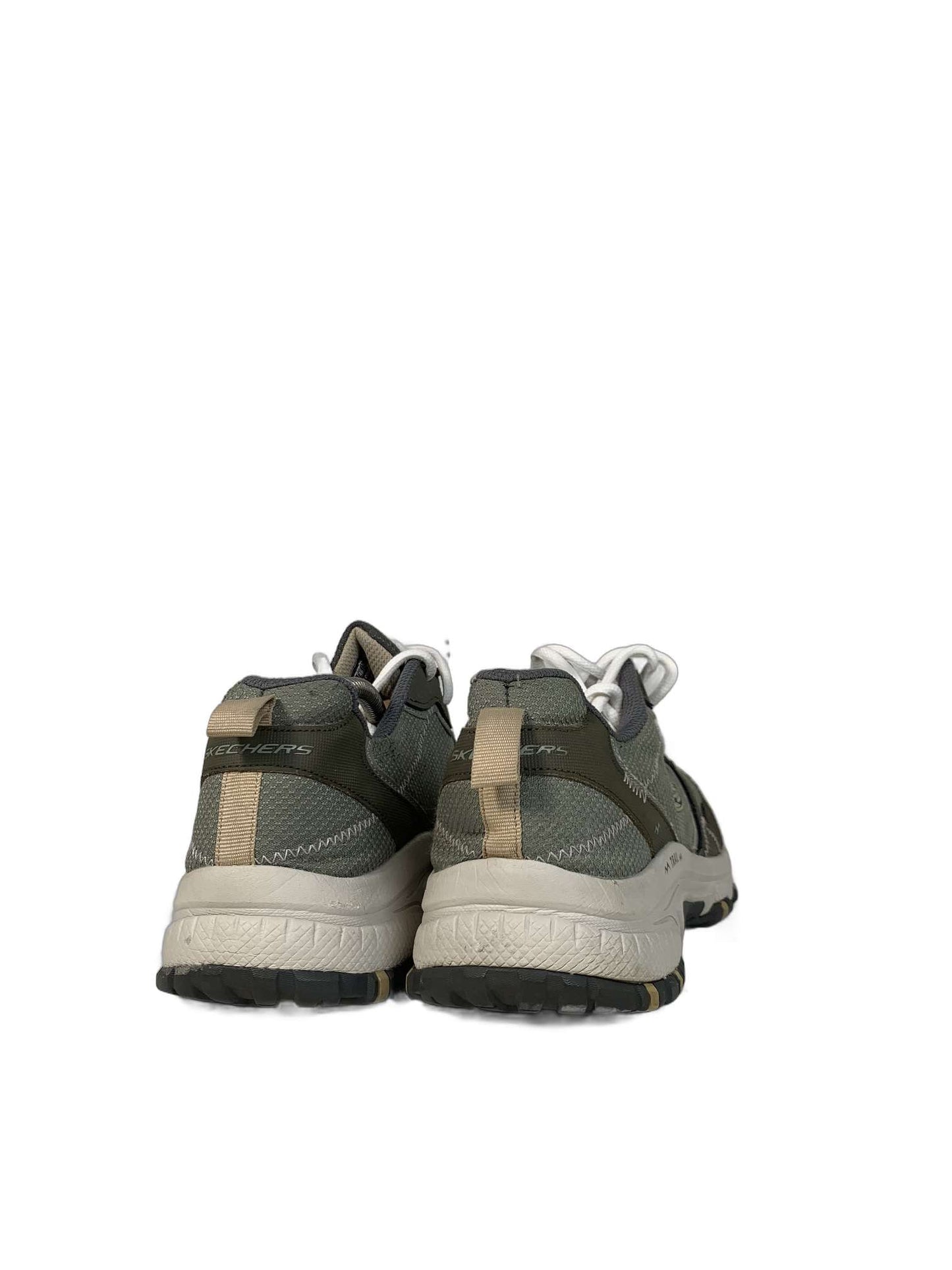 Skechers Trail Sneaker