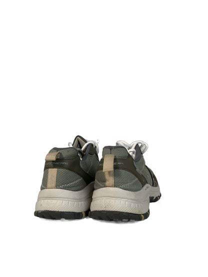 Skechers Trail Sneaker