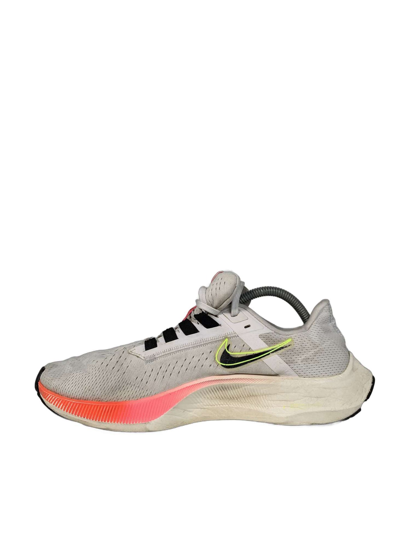 Nike Zoom Pegasus Sneaker