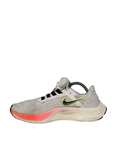 Nike Zoom Pegasus Sneaker