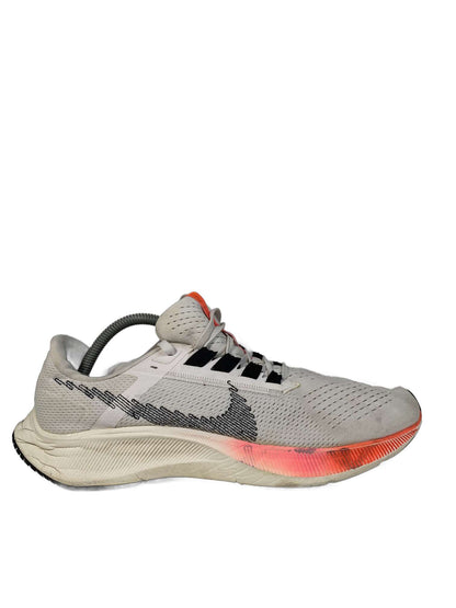 Nike Zoom Pegasus Sneaker