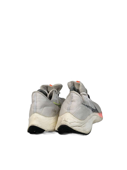 Nike Zoom Pegasus Sneaker
