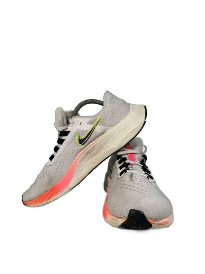 Nike Zoom Pegasus Sneaker