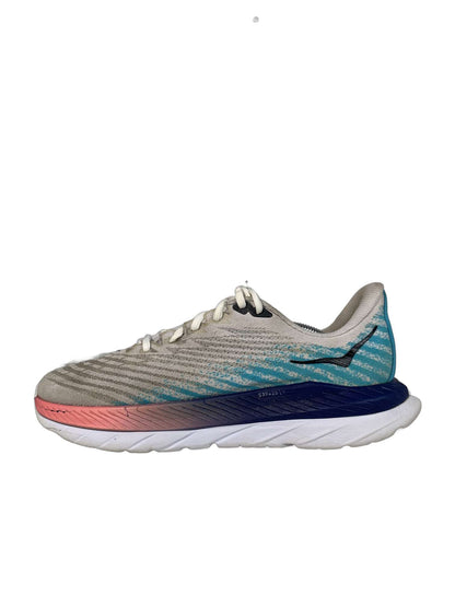 Hoka Mach 5 Sneaker