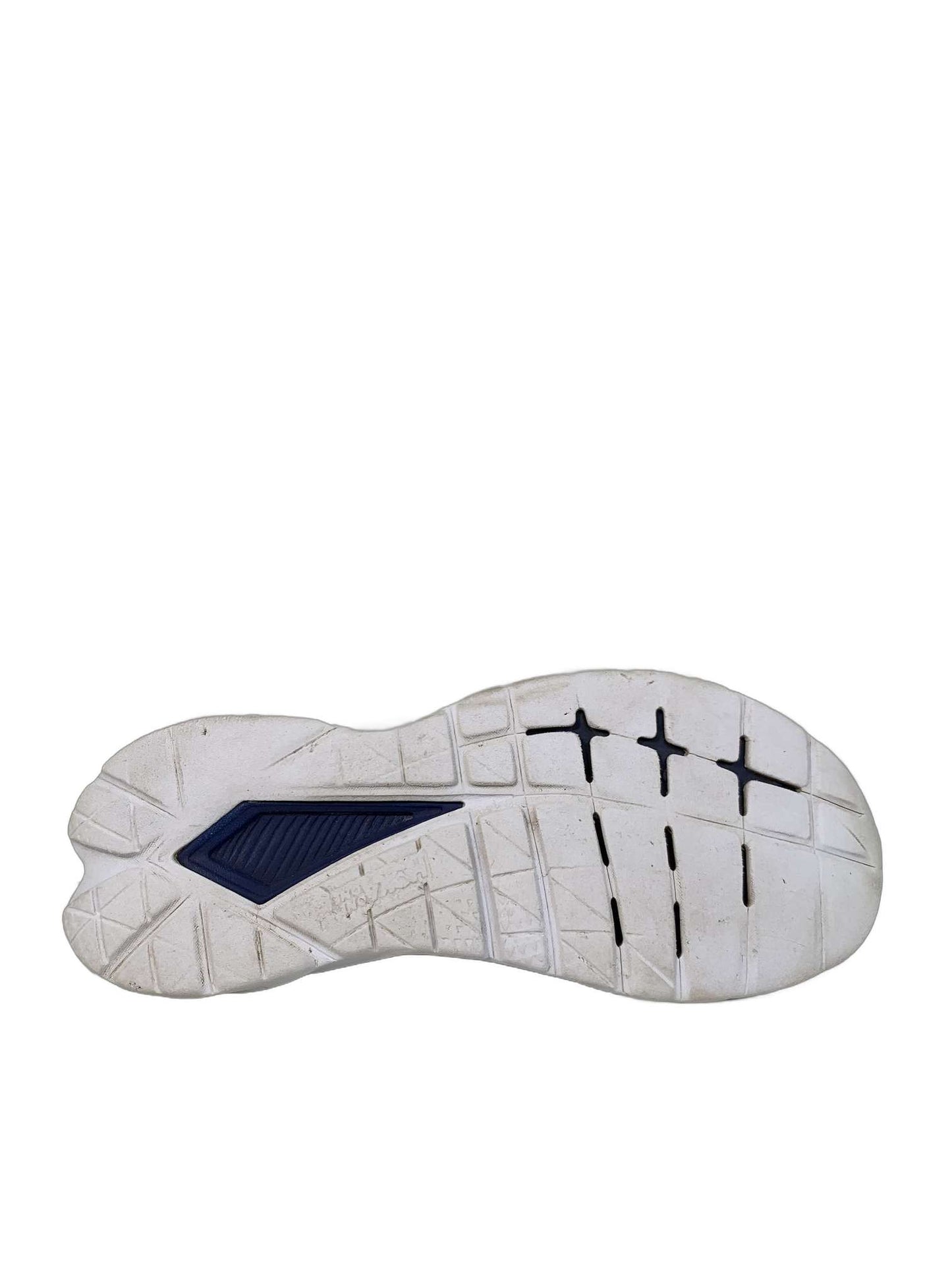 Hoka Mach 5 Sneaker