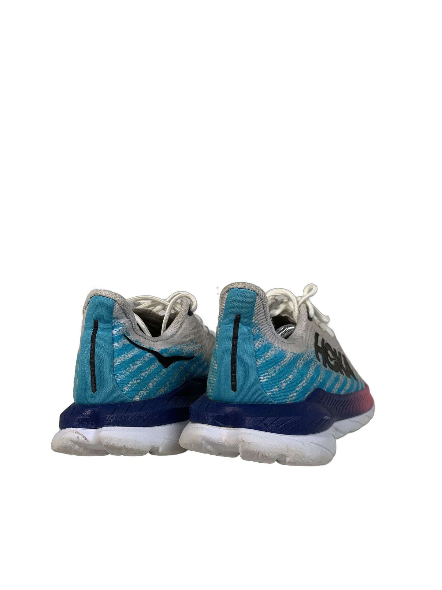 Hoka Mach 5 Sneaker