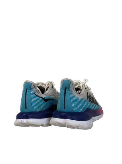 Hoka Mach 5 Sneaker