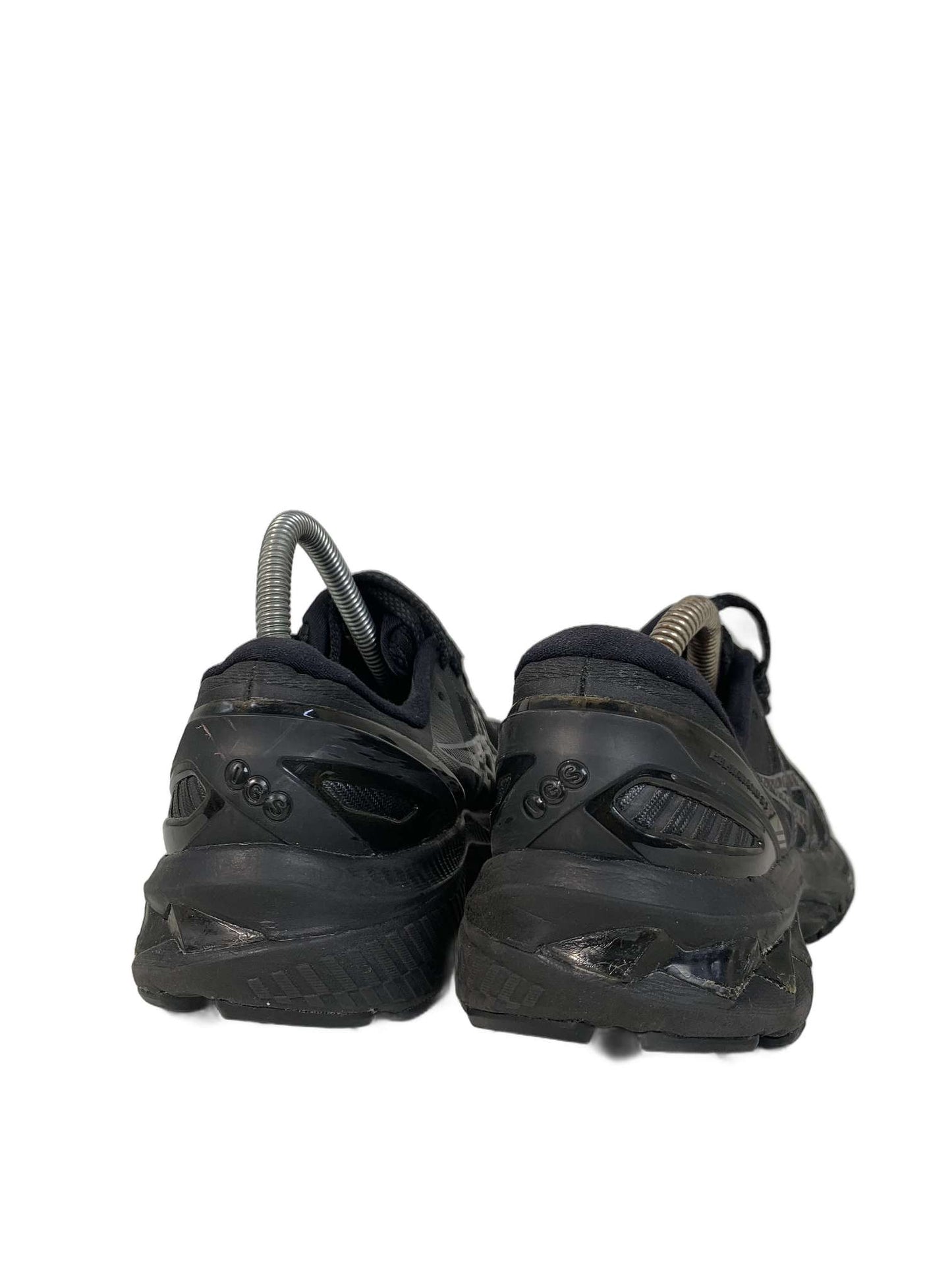 Asics Gel Kayano 27 Sneaker