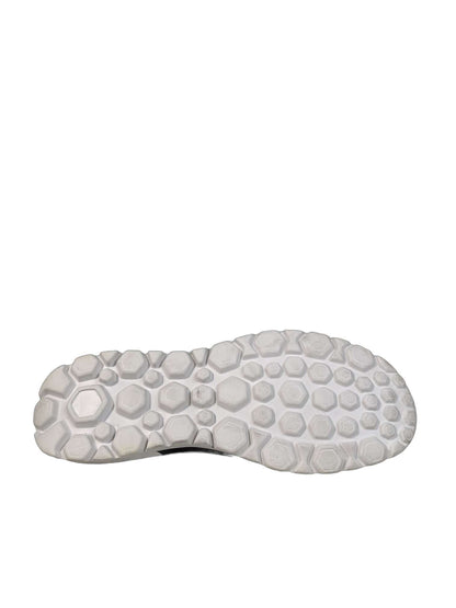 Target Active Women Black Slip On Shoe