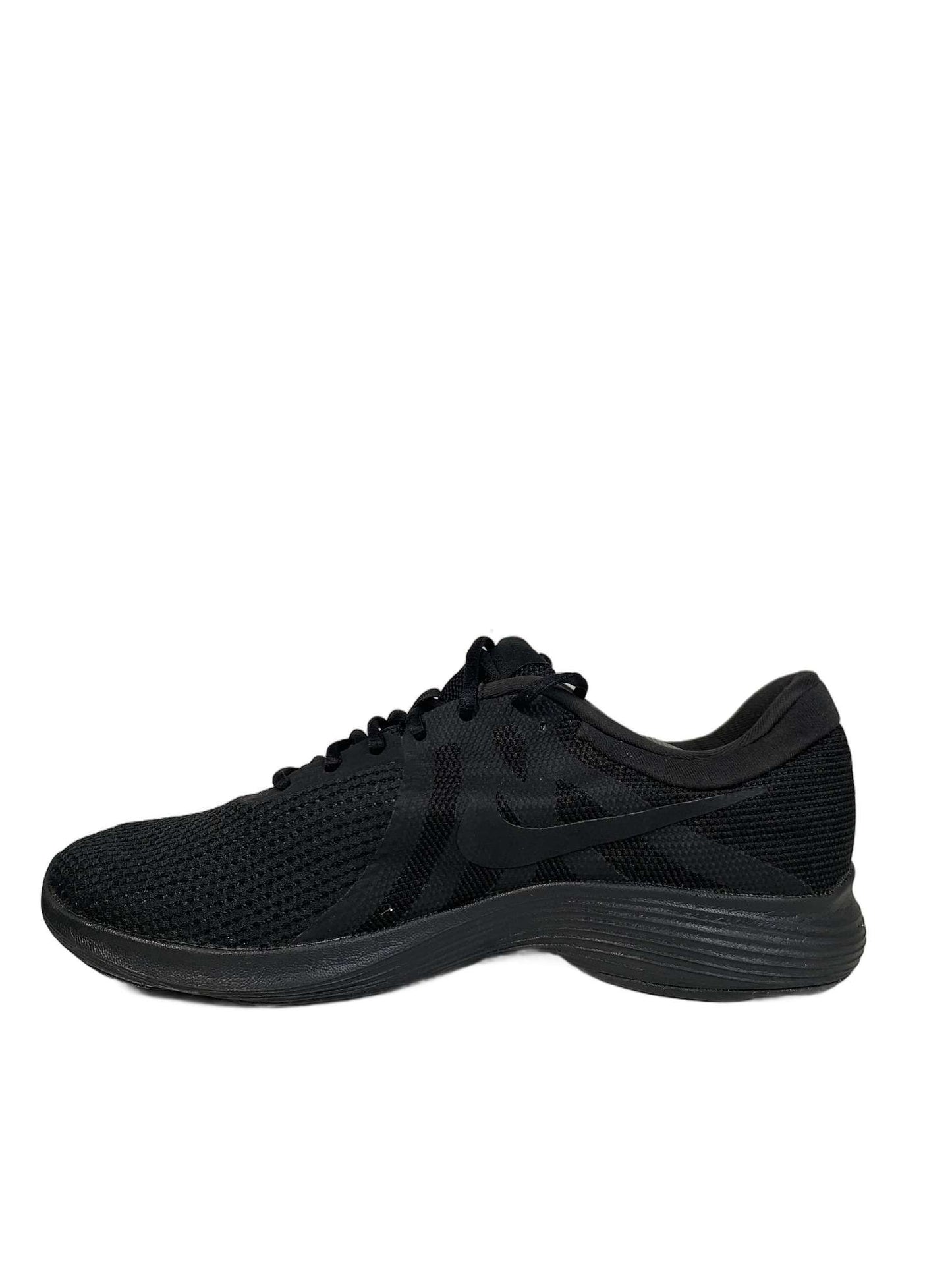 Nike Revolution 4 Sneaker