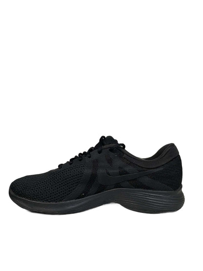 Nike Revolution 4 Sneaker
