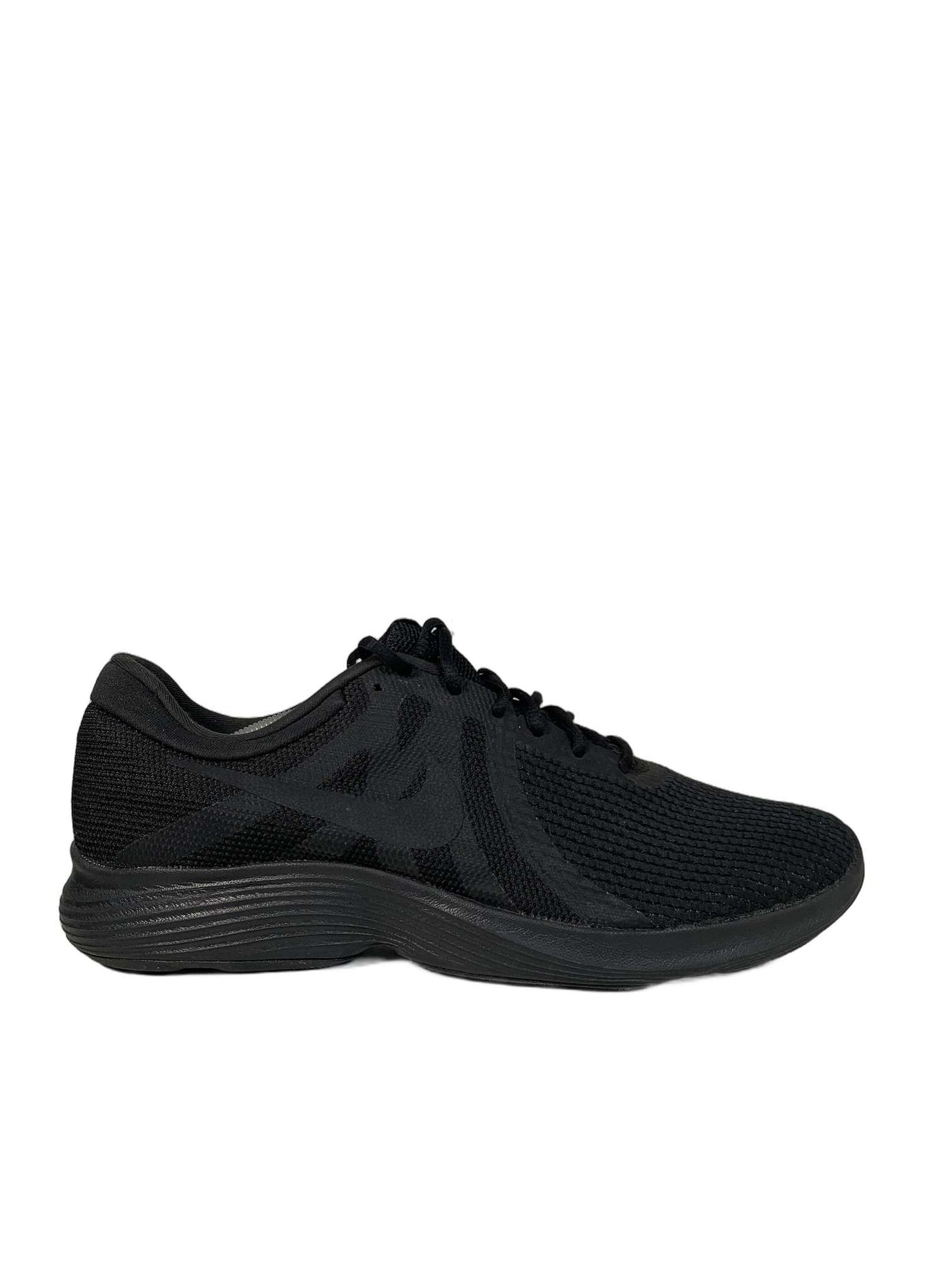 Nike Revolution 4 Sneaker