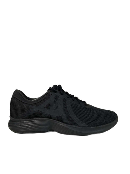 Nike Revolution 4 Sneaker