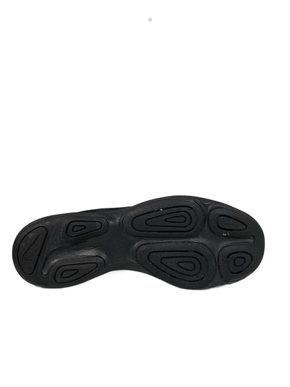 Nike Revolution 4 Sneaker