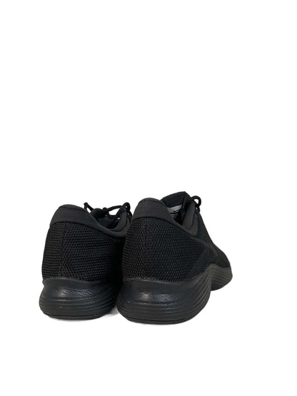 Nike Revolution 4 Sneaker