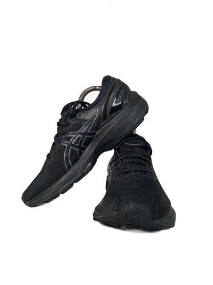 Asics Gel Kayano 27 Sneaker